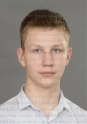 Фото Дюкарев Александр