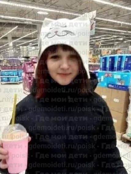 Фото Грудинина Александра